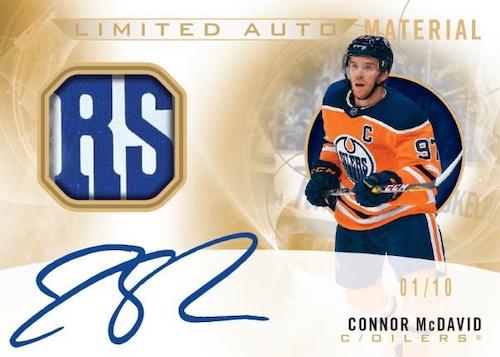 2020-21-SP-Authentic-Hockey-Cards-Limited-Auto-Material-Connor-McDavid-new
